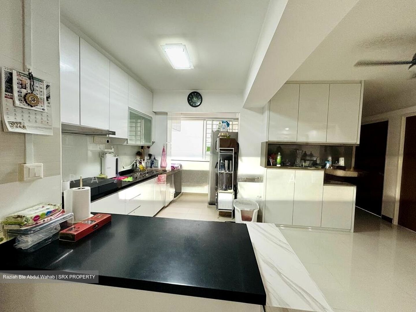 Blk 811A Keat Hong Colours (Choa Chu Kang), HDB 4 Rooms #502027431